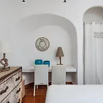 Vila Casa 14