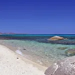Vila Casa 14 *
