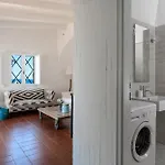 Casa 14 Vila Castiadas