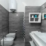 Vila Casa 14 Castiadas