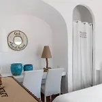 Casa 14