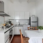 Vila Casa 14