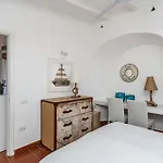 Vila Casa 14 *