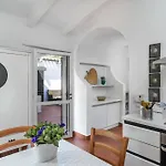 Casa 14 Castiadas