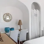 Vila Casa 14