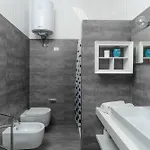 Casa 14 Vila *