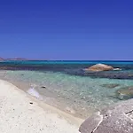 Casa 14 *