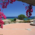 Vila Casa 14