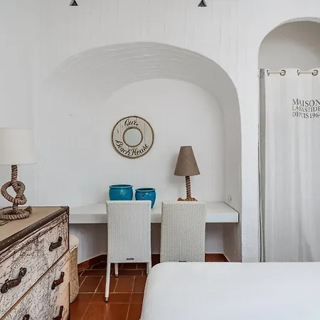 Villa Casa 14