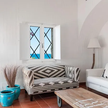 Casa 14 Villa *