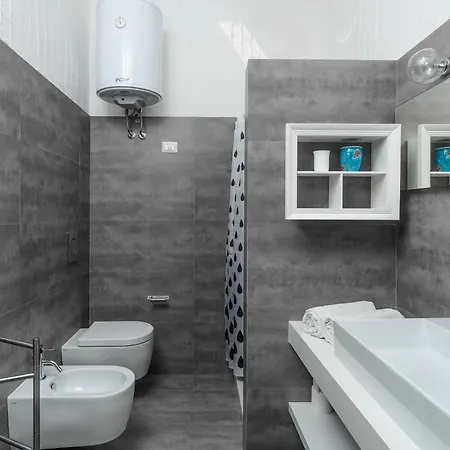 Βίλα Casa 14 Castiadas