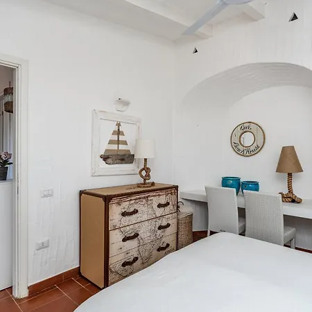 Villa Casa 14 *