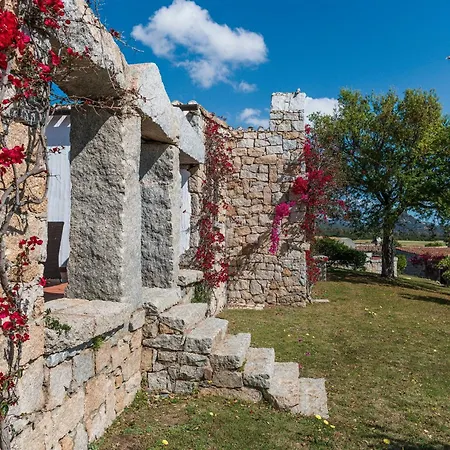 Casa 14 קסטיאדס