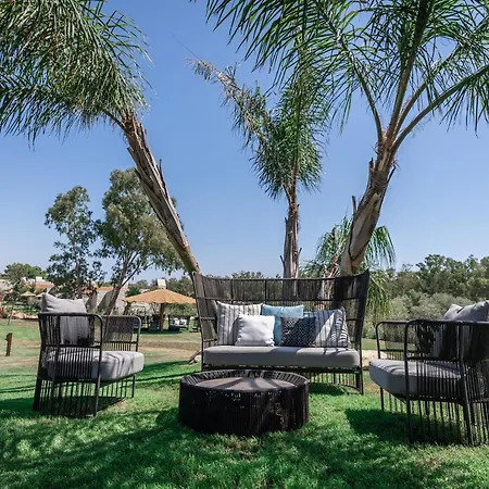 Villa Casa 14 *