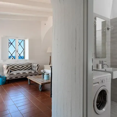 Casa 14 فيلة كاستياداس