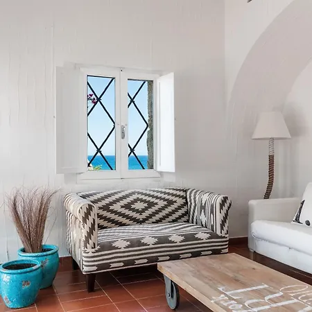 Casa 14 فيلة