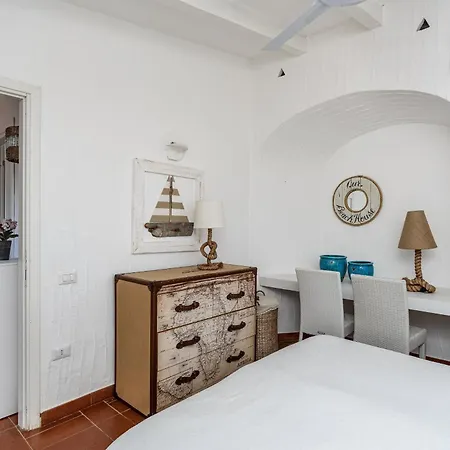 Villa Casa 14 *